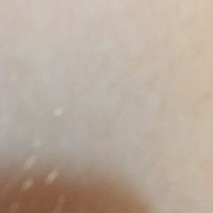 Meet your Posher, Jackson